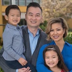 Meet your Posher, Thomas